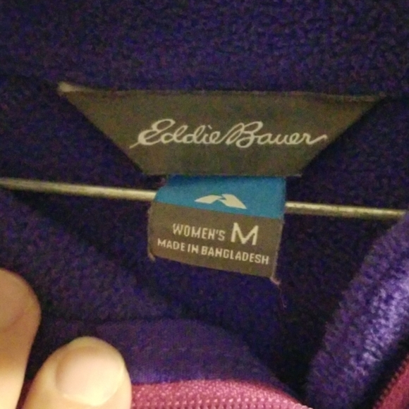 Pullover - Picture 3 of 4